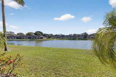 Welcome to one of the most desirable lakefront villas in Whisper - photo 30