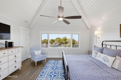 Rare oceanfront retreat offering sweeping views of both the - photo 31