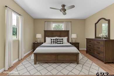Welcome to this inviting 3-bedroom, 2 bath brick home featuring - photo 31