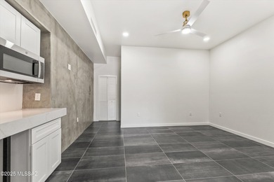 Owner/Agent. Seize the opportunity to own prime real estate in