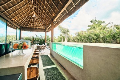 La Veleta, Tulum, Quintana Roo

Asking Price USD 1,100,000 - photo 32