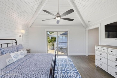 Rare oceanfront retreat offering sweeping views of both the - photo 32