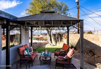 Experience the perfect blend of comfort and convenience in this - photo 32