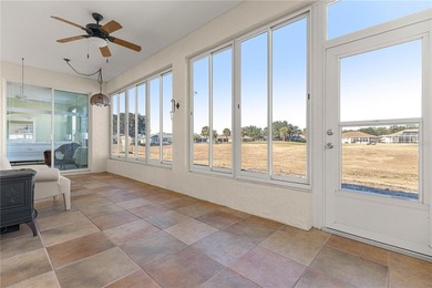 Wonderful 3 Bed / 2 Bath home on the Golf Course with side entry - photo 32