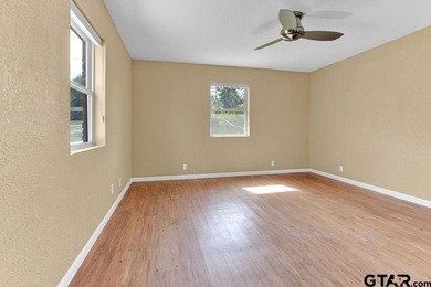 Welcome to this inviting 3-bedroom, 2 bath brick home featuring - photo 32