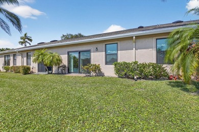 Welcome to one of the most desirable lakefront villas in Whisper - photo 32