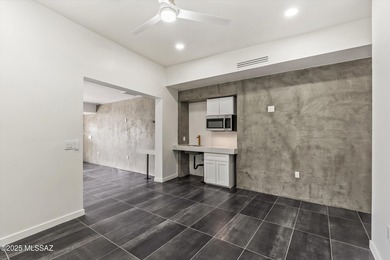 Owner/Agent. Seize the opportunity to own prime real estate in