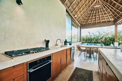 La Veleta, Tulum, Quintana Roo

Asking Price USD 1,100,000 - photo 33
