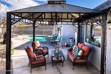Experience the perfect blend of comfort and convenience in this - photo 33