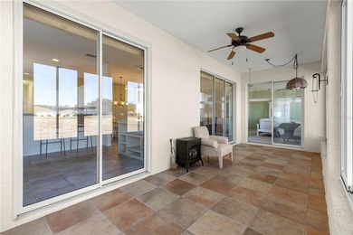 Wonderful 3 Bed / 2 Bath home on the Golf Course with side entry - photo 33