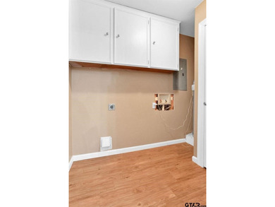 Welcome to this inviting 3-bedroom, 2 bath brick home featuring - photo 33