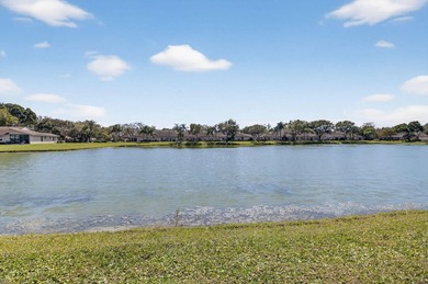 Welcome to one of the most desirable lakefront villas in Whisper - photo 33