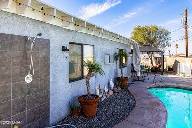 Experience the perfect blend of comfort and convenience in this - photo 34