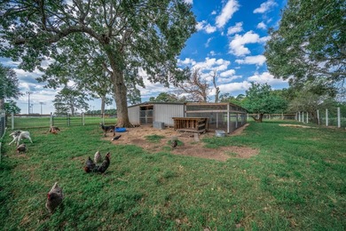Just minutes from Lake Jacksonville, this beautifully renovated - photo 34