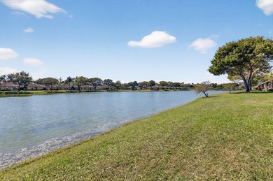 Welcome to one of the most desirable lakefront villas in Whisper - photo 34