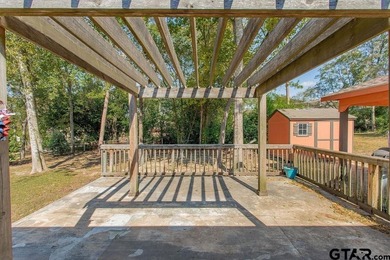Welcome to this inviting 3-bedroom, 2 bath brick home featuring - photo 35