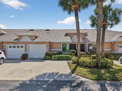Welcome to one of the most desirable lakefront villas in Whisper - photo 35