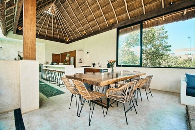 La Veleta, Tulum, Quintana Roo

Asking Price USD 1,100,000 - photo 36