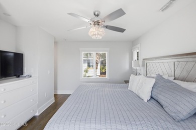 Rare oceanfront retreat offering sweeping views of both the - photo 36