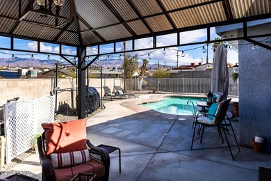 Experience the perfect blend of comfort and convenience in this - photo 36