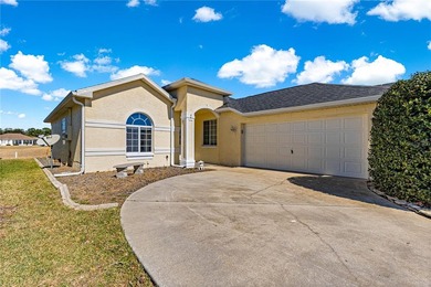 Wonderful 3 Bed / 2 Bath home on the Golf Course with side entry - photo 36