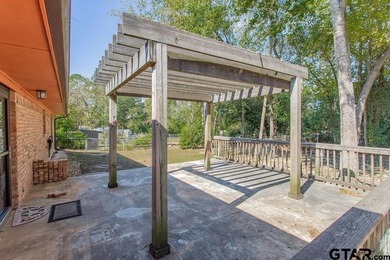 Welcome to this inviting 3-bedroom, 2 bath brick home featuring - photo 36