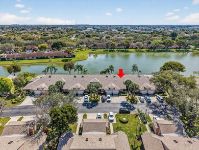 Welcome to one of the most desirable lakefront villas in Whisper - photo 36