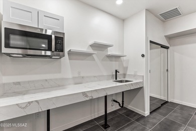 Owner/Agent. Seize the opportunity to own prime real estate in