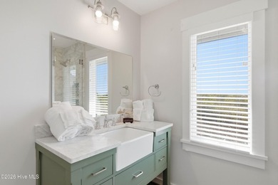 Rare oceanfront retreat offering sweeping views of both the - photo 37