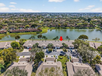 Welcome to one of the most desirable lakefront villas in Whisper - photo 37