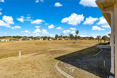 Wonderful 3 Bed / 2 Bath home on the Golf Course with side entry - photo 38