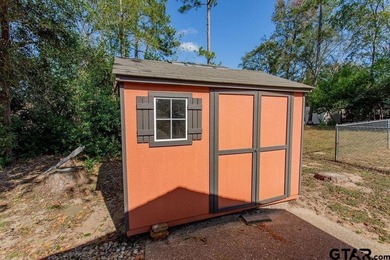 Welcome to this inviting 3-bedroom, 2 bath brick home featuring - photo 38