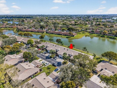 Welcome to one of the most desirable lakefront villas in Whisper - photo 38