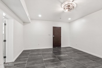 Owner/Agent. Seize the opportunity to own prime real estate in