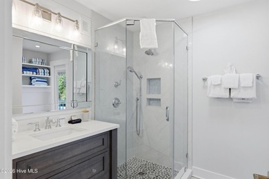 Rare oceanfront retreat offering sweeping views of both the - photo 39