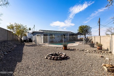 Experience the perfect blend of comfort and convenience in this - photo 39