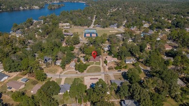 Welcome to this inviting 3-bedroom, 2 bath brick home featuring - photo 39
