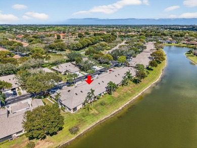 Welcome to one of the most desirable lakefront villas in Whisper - photo 39