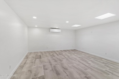 Owner/Agent. Seize the opportunity to own prime real estate in