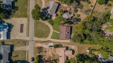 Welcome to this inviting 3-bedroom, 2 bath brick home featuring - photo 40