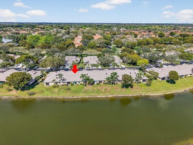 Welcome to one of the most desirable lakefront villas in Whisper - photo 40