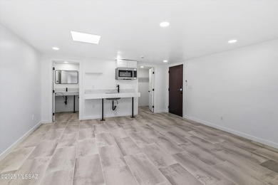 Owner/Agent. Seize the opportunity to own prime real estate in