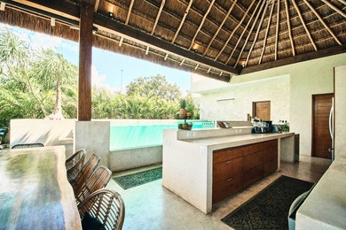 La Veleta, Tulum, Quintana Roo

Asking Price USD 1,100,000 - photo 41