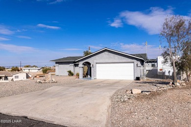 Experience the perfect blend of comfort and convenience in this - photo 41
