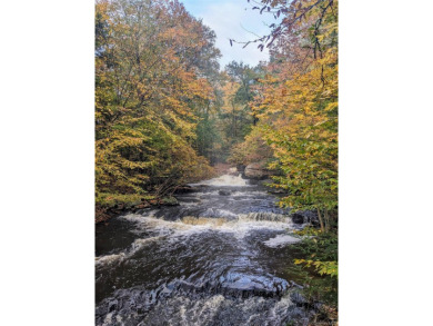 (private lake, pond, creek) Home Sale Pending in Smallwood New York