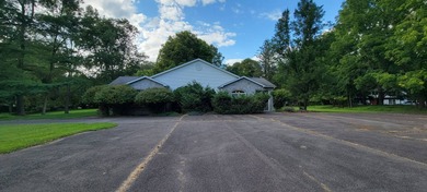 Delaware River Commercial For Sale in Narrowsburg New York