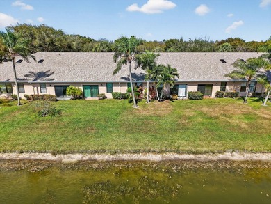 Welcome to one of the most desirable lakefront villas in Whisper - photo 41