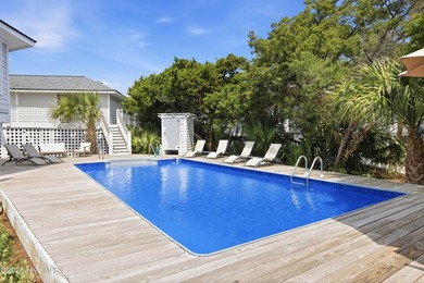 Rare oceanfront retreat offering sweeping views of both the - photo 42