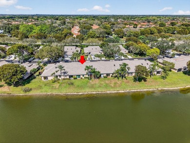 Welcome to one of the most desirable lakefront villas in Whisper - photo 42