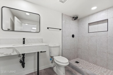 Owner/Agent. Seize the opportunity to own prime real estate in